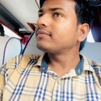 Rajkamal Shakya