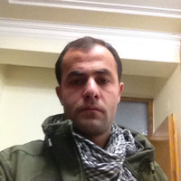 Abdul Aziz Azizi