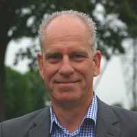 Erwin Ros
