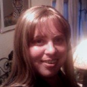 Koren Taylor