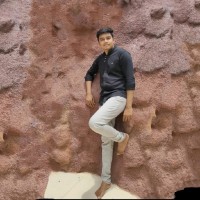 Viral Kasundra