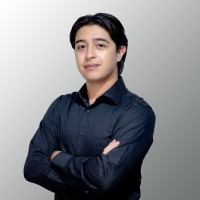 Oscar Flores