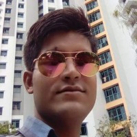 Ali Irshad