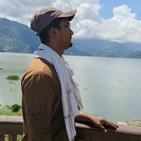 Osama Bin Wahid