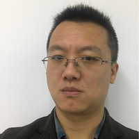 沈永兵