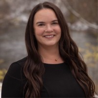 Courtney Catino Tooker