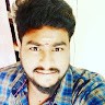 Murugan Mano