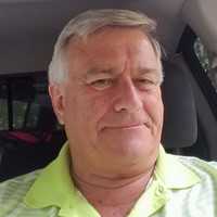 Chris Henke