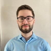 Lucas Degrée