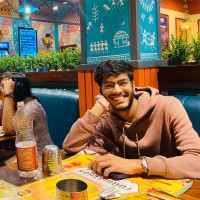Nehal Jain
