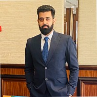 Rohit Bajaj
