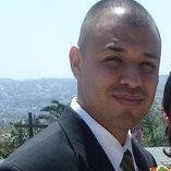 Miguel Alvarez