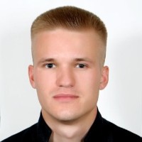 Iaroslav Bunyk