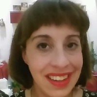 Mina Strati