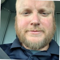Matt Grinstead