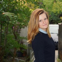 Laura Dall'Omo