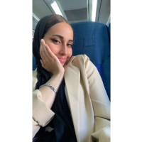 Noran Khaled