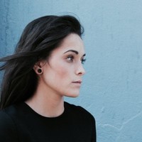 Célia Peduzzi