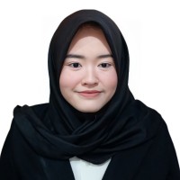 Tazkiya Sakina