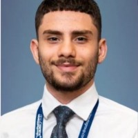 Yousif Razook