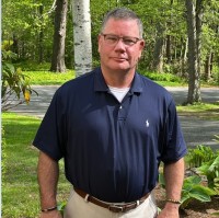Jim Kervick