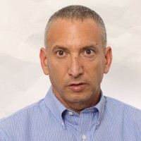 Barak Harlev