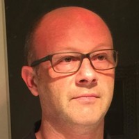 Michael Dutli