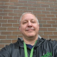Brad Edlin