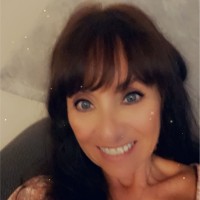 Agnes Ciametti