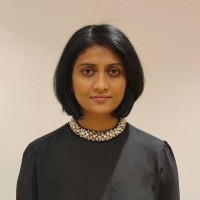 Seema Sharma