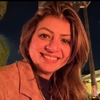 Farida (Lukmanjee)-Chittalwala