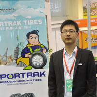 Claude Zhang