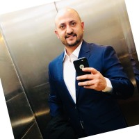 Fatih MERCAN