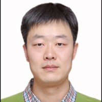 李鸿博