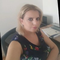 Meltem Erdoğan