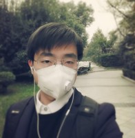 东方既白