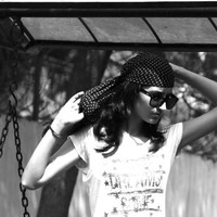 Megha (Photography)
