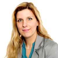 Ricarda Von Holck