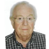 Samuel QUENON