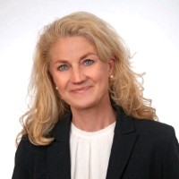 Alexandra Riedinger
