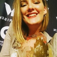 Rikke Weinreich Sørensen