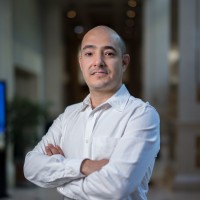 Enrique Sastre Novoa, Mba, Pmp ®