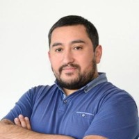 Luis Pérez Toro