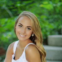 Courtney Gross