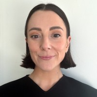 Alice Murphy
