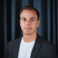 Mikkel Freundlich