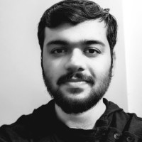 Pulkit Mudgal