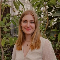 Abigail Setlik