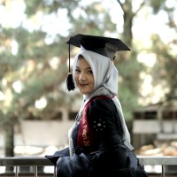 Nafizah Puteri Juwairiah