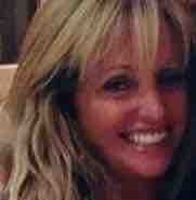 Joanne Drake